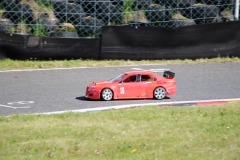 2025_04_25_Ostmasters_AMC_Muehlau_0178