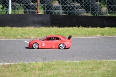 2025_04_25_Ostmasters_AMC_Muehlau_0179