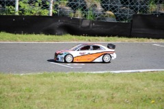 2025_04_25_Ostmasters_AMC_Muehlau_0180