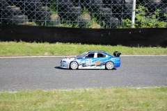 2025_04_25_Ostmasters_AMC_Muehlau_0181