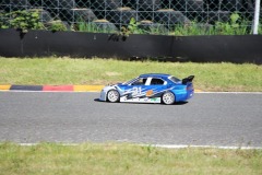 2025_04_25_Ostmasters_AMC_Muehlau_0182