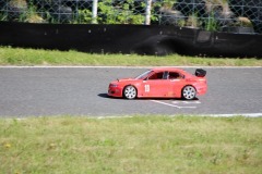 2025_04_25_Ostmasters_AMC_Muehlau_0183