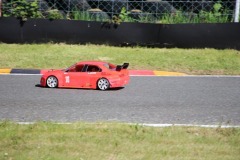 2025_04_25_Ostmasters_AMC_Muehlau_0184