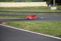 2025_04_25_Ostmasters_AMC_Muehlau_0185