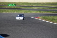 2025_04_25_Ostmasters_AMC_Muehlau_0186