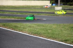 2025_04_25_Ostmasters_AMC_Muehlau_0187
