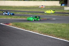2025_04_25_Ostmasters_AMC_Muehlau_0188