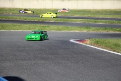 2025_04_25_Ostmasters_AMC_Muehlau_0189