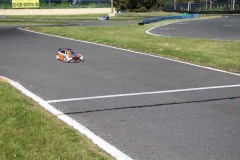 2025_04_25_Ostmasters_AMC_Muehlau_0207