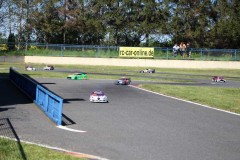 2025_04_25_Ostmasters_AMC_Muehlau_0209