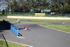 2025_04_25_Ostmasters_AMC_Muehlau_0214