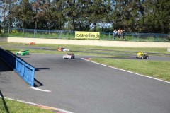 2025_04_25_Ostmasters_AMC_Muehlau_0215