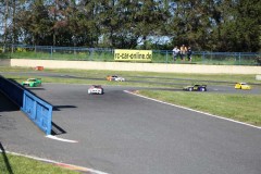 2025_04_25_Ostmasters_AMC_Muehlau_0216