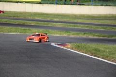 2025_04_25_Ostmasters_AMC_Muehlau_0217