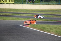 2025_04_25_Ostmasters_AMC_Muehlau_0218