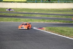 2025_04_25_Ostmasters_AMC_Muehlau_0219