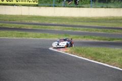 2025_04_25_Ostmasters_AMC_Muehlau_0220