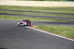 2025_04_25_Ostmasters_AMC_Muehlau_0221