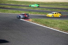 2025_04_25_Ostmasters_AMC_Muehlau_0222