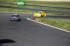 2025_04_25_Ostmasters_AMC_Muehlau_0223