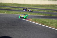 2025_04_25_Ostmasters_AMC_Muehlau_0224