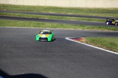 2025_04_25_Ostmasters_AMC_Muehlau_0225