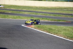 2025_04_25_Ostmasters_AMC_Muehlau_0226