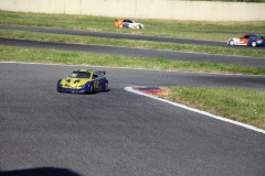 2025_04_25_Ostmasters_AMC_Muehlau_0227