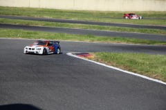 2025_04_25_Ostmasters_AMC_Muehlau_0228