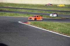 2025_04_25_Ostmasters_AMC_Muehlau_0229