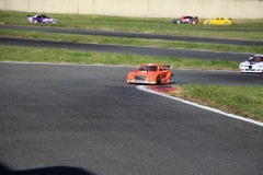 2025_04_25_Ostmasters_AMC_Muehlau_0230