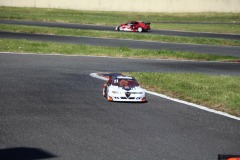 2025_04_25_Ostmasters_AMC_Muehlau_0231