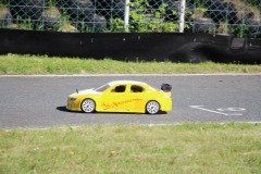 2025_04_25_Ostmasters_AMC_Muehlau_0232