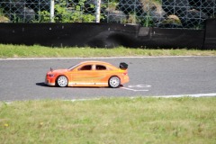 2025_04_25_Ostmasters_AMC_Muehlau_0233