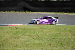 2025_04_25_Ostmasters_AMC_Muehlau_0234