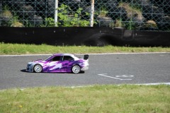 2025_04_25_Ostmasters_AMC_Muehlau_0235