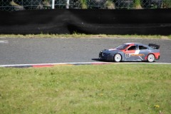 2025_04_25_Ostmasters_AMC_Muehlau_0236