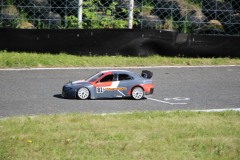 2025_04_25_Ostmasters_AMC_Muehlau_0237