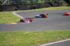 2025_04_25_Ostmasters_AMC_Muehlau_0238