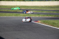 2025_04_25_Ostmasters_AMC_Muehlau_0239