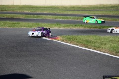 2025_04_25_Ostmasters_AMC_Muehlau_0240