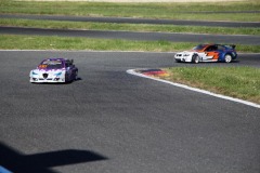 2025_04_25_Ostmasters_AMC_Muehlau_0241