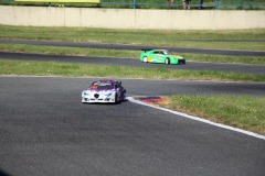 2025_04_25_Ostmasters_AMC_Muehlau_0242