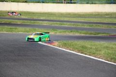 2025_04_25_Ostmasters_AMC_Muehlau_0243