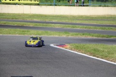 2025_04_25_Ostmasters_AMC_Muehlau_0244