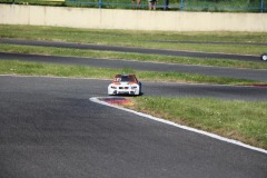 2025_04_25_Ostmasters_AMC_Muehlau_0245