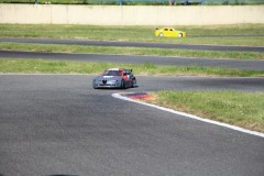 2025_04_25_Ostmasters_AMC_Muehlau_0246