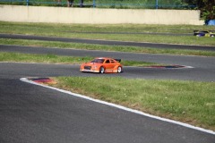 2025_04_25_Ostmasters_AMC_Muehlau_0247