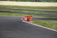 2025_04_25_Ostmasters_AMC_Muehlau_0248