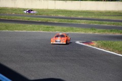 2025_04_25_Ostmasters_AMC_Muehlau_0249